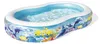 Bestway® Family Pool Fish 'n Friends ™ 262 x 157 x 46 cm, Produktbild-Vorschau 37