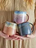 Cloe Becher, Rose, Steingut Produktbild-Vorschau 6