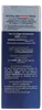 NIVEA MEN Anti-Age 2w1: Serum i krem do twarzy – dla skóry Podgląd zdjęcia produktu 4
