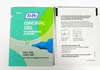 2x8 TePe Original Interdentalbürsten - 0,8mm  grün  + 2ml Produktbild-Vorschau 3