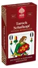 Veloflex® 0440 091 Oefenfolie, DIN A4, PVC, verpakking van Productafbeelding-voorbeeld 5