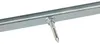 LUXTOM | Aerator do trawnika, 149 x 34 cm, ręczny Podgląd zdjęcia produktu 6