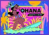 Puzzle - Lilo & Stitch - 4 x 250 pezzi Anteprima dell’immagine prodotto 4