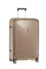 Samsonite Koffertrolley Neopulse 44D Spinner 75/28 Metallic Produktbild-Vorschau 12