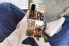 MuchoWow® Handyhülle Schutzhülle Hülle für Samsung Galaxy Produktbild-Vorschau 3