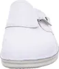 Finn Comfort Komfort Slipper Damen 323934383434 Weiß 42 EU Produktbild-Vorschau 16