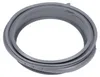 gorenje 897870 Türmanschette für Waschmaschine Produktbild-Vorschau 2
