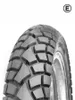 Pneumatici stradali per moto DELI TIRE 8994242014685 Anteprima dell’immagine prodotto 5