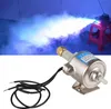 900W Fog Smoke Machine Oil Pump 40DCB 18W 110V ~ 120V Náhľad obrázku produktu 2