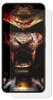 2x Displayschutzfolie für Samsung Galaxy S20 FE Produktbild-Vorschau 4