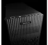 DeepCool Matrexx 30, Mini Tower, PC, Schwarz, micro ATX, Produktbild-Vorschau 13