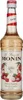 Monin Sirup Litschi 700ml - Cocktails Milchshakes Produktbild-Vorschau 6