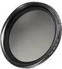 Walimex pro ND-Fader ND2-ND400 MC 67mm Produktbild-Vorschau 3