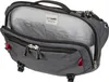 Pacsafe - 60311144 - Umhängetasche - EXP 12 Sling Crossbody Produktbild-Vorschau 12