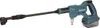 Makita DHW180Z Akku-Druckreiniger Produktbild-Vorschau 2