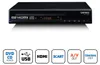 Lenco DVD-120 Lecteur DVD Voir les images du produit 2