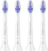 Philips Sensitive HX6054/87 4er-Pack Brstenkpfe Produktbild-Vorschau 16