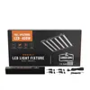 Lumen King Eco Line 400W LED Produktbild-Vorschau 6
