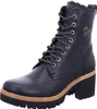 Panama Jack Damen Stiefel PADMA B11 schwarz Größe EUR 37 Produktbild-Vorschau 42