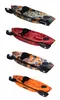 Galaxy Kayaks Pinguino Kinderkajak, Farbe Galaxy Produktbild-Vorschau 14