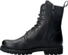 Panama Jack Schnürstiefel Schwarz in Gr. 41 Produktbild-Vorschau 65