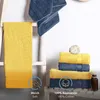 Komfortec 8er Handtuch Set aus 100% Baumwolle, 4 Badetücher Produktbild-Vorschau 2