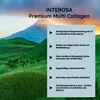 INTEROSA Collagen Pulver 500 g - Multi Kollagen Complex 5 Produktbild-Vorschau 5