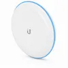 Ubiquiti UniFi UBB 60GHz/5GHz PtP Bridge Kit 1Gbps+ Voir les images du produit 3