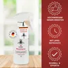 BIODELTA Wespenspray - Wespen effektiv bekämpfen - Produktbild-Vorschau 4