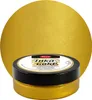 Viva Decor 120491836 ViVA DECOR Inka-Gold, 62,5 g, altgold Anteprima dell’immagine prodotto 1