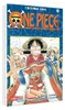 One Piece 02. Ruffy versus Buggy, der Clown Produktbild-Vorschau 2