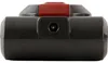 Ersatzakku für Zyklon Staubsauger CH11953, 29,5 V/2200 mAH Produktbild-Vorschau 4