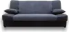 Platan Schlafsofa JAS Klappsofa, mit Schlaffunktion, Produktbild-Vorschau 1