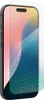 ZAGG sklo XTR4  Apple iPhone 16 Pro Produktbild-Vorschau 5