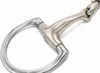 Sprenger Dynamic RS WH Ultra  Olivenkopf doppelt gebrochen Produktbild-Vorschau 2