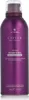 Alterna Caviar Anti-Aging Clinical Densifying Foam Produktbild-Vorschau 2
