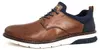 Buty Rieker 1445022 Podgląd zdjęcia produktu 52