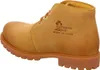 Panama Jack Bota Panama C1 (42/vintage) Produktbild-Vorschau 44