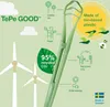 Tepe Good Tongue Cleaner Blister 1 St Produktbild-Vorschau 5
