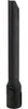 ProfiCare® Akku Staubsauger kabellos | extra stark | 22,2V Produktbild-Vorschau 14