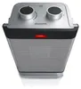 Calentador eléctrico Brandson, calentador cerámico de Vista previa de la imagen del producto 8
