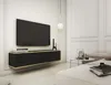 MOEBLO TV-Board Dayn RTV 135 – Lowboard Fernsehtisch TV Produktbild-Vorschau 2