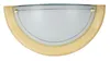 Rabalux 5401 Wandleuchte Ufo, E27-Holz, rund, Standard, Produktbild-Vorschau 6