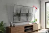 King Mount Uchwyt TV KG-1033 Montana | 32" - 85" | Uchwyt Podgląd zdjęcia produktu 4