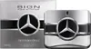 Mercedes Benz M Sign Your Attitude Eau de Toilette 100ml Produktbild-Vorschau 7