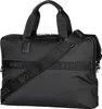 HUGO BOSS RAY N DOC CASE Schwarz Produktbild-Vorschau 13