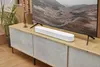 Beam (2. Gen) weiß Soundbar Produktbild-Vorschau 15