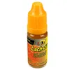 FTM Forellen Booster Öl Lockstoff Aroma Lachs Produktbild-Vorschau 1