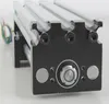 1000mm kuličkový šroub CNC elektrický lineární pohon s Náhled obrázku produktu 5