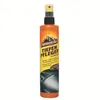 Armor All Tiefenpfleger glänzend Pumpspray 300ml Produktbild-Vorschau 9
